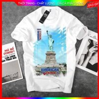 Áo rộng big size - Áo Phông Nam Có Cổ - Áo Thun Nam Rộng (Hình Thật Shop Tự Chụp)