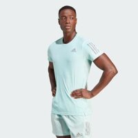 Áo running adidas nam OWN THE RUN IM2534