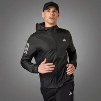 Áo running adidas nam OWN THE RUN HZ4523
