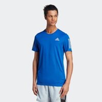 Áo running adidas nam OWN THE RUN IM2528
