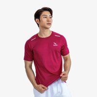Áo Running Kamito K-Sportwear Nam, Nữ