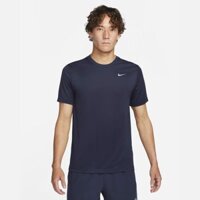 Áo running Nike Dri-FIT nam DX0990-451