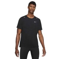 Quần running nike Dri-FIT nữ CZ9239-691