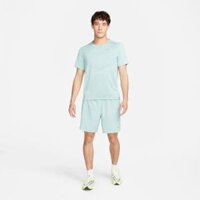 Áo running nike nam CZ9185-310