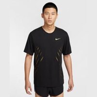 Ao running nike nam HJ3535-010