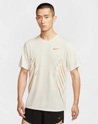 Ao running nike nam HJ3535-133