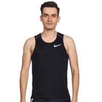 Áo running Nike nam AJ7563-010