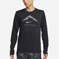 Áo running nike nam FN0828-010