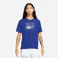 Ao running nike nam DQ6509-455