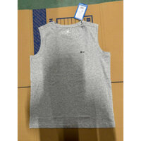 Áo sát nách Nam Hanosimex ( chất liệu cotton)