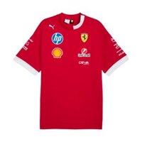 ÁO SCUDERIA FERRARI DRIVERS - 713571_01