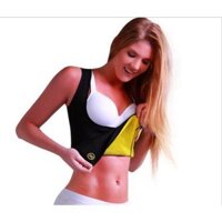 Áo Sinh nhiệt giảm mỡ Hot Shaper