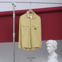 Áo sơ mi 25.DECEMBER ASM2037