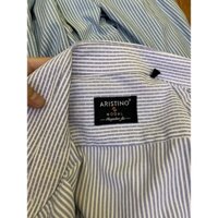 áo sơ mi an phước ( aristino)