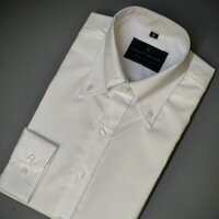 ÁO SƠ MI - ÁO SƠ MI NAM NỮ -  ÁO SƠ MI COTTON - ÁO SƠ MI CỔ BUTTON DOWN - ÁO SƠ MI ĐẸP - ÁO SƠ MI LEHMAN BROTHER