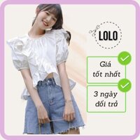 ÁO SƠ MI BÈO CHÉO FORM 60KG