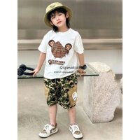 Áo Sơ Mi Chất Lượng Cao Cấp Trang Phục Mùa Hè SOLO Chocolate Áo Thun Tay Ngắn Ngày Lễ Tình Nhân, Mới Nam Nữ Hoạt Hình Thường Ngày Nửa Tay 320
