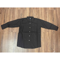 Áo sơ mi cho bé trai  Zara Kids VNXK size 10-12