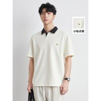 Áo sơ mi cổ cho nam, áo polo nam, áo polo chính hãng, áo thun nam, áo thun cổ cho nam