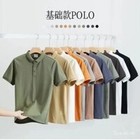 Áo sơ mi cổ cho nam, áo polo nam, áo polo chính hãng, áo thun nam, áo thun cổ cho nam