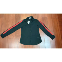 Áo sơ mi dài tay của Express