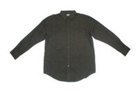 Áo Sơ-mi dài tay nam hiệu HAGGAR - Size S