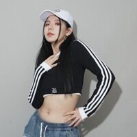 Áo sơ mi dài tay thiết kế độc đáo của Mỹ