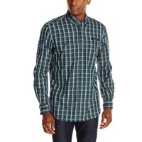 Áo sơ mi dài tay US Polo Assn