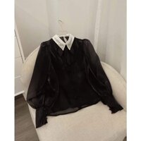 Áo Sơ mi H.I.U Room