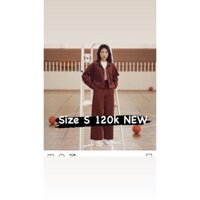 Áo sơ mi kaki nhung GAGO 100%