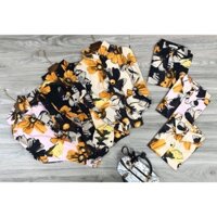 Áo sơ mi lụa hàng quảng châu cao cấp