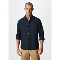 Áo sơ mi Mango (chính hãng)