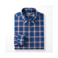 Áo sơ mi nam công sở Uniqlo Nhật Bản - Áo sơ mi dài tay