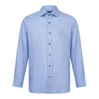 Áo Sơ mi Nam dài An Phước - ASD002676