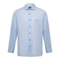 Áo Sơ mi Nam dài An Phước - ASD002681