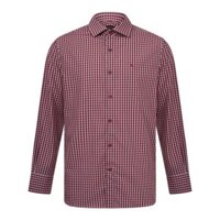 Áo Sơ mi Nam dài An Phước - ASD002713