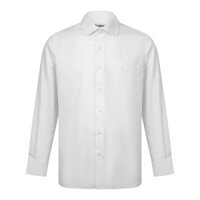 Áo Sơ mi Nam dài An Phước - ASD002685