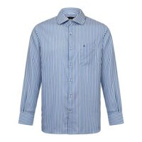 Áo Sơ mi Nam dài An Phước - ASD002768