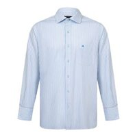 Áo Sơ mi Nam dài An Phước - ASD002723