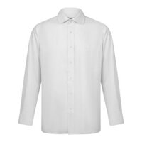 Áo Sơ mi Nam dài An Phước - ASD002759