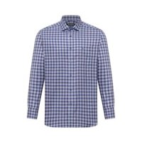 Áo Sơ mi Nam dài An Phước - ASD002741