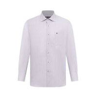 Áo Sơ mi Nam dài An Phước - ASD002748