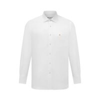 Áo Sơ mi Nam dài An Phước - ASD002648