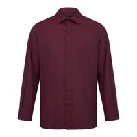 Áo Sơ mi Nam dài An Phước - ASD002760