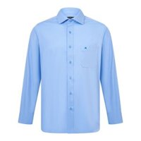 Áo Sơ mi Nam dài An Phước - ASD002722