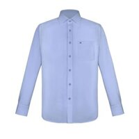 Áo sơ mi Nam dài tay An Phước - ASD002266