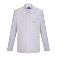 Áo sơ mi nam dài tay An Phước - ASD002084