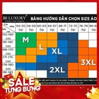 Áo Sơ Mi Nam Dài Tay Biluxury Họa Tiết Xanh (SMDB026XNG) - Hàng nhập khẩu