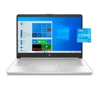 Áo sơ mi nam dài tay vải cotton mểm không nhăn - XL,TRắng