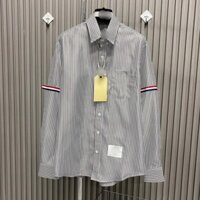 Áo Sơ Mi Nam 💥 Hàn Quốc Mẫu Đơn Giãn Đẹp Trai